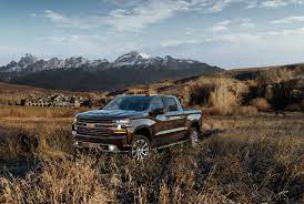 Feel free to explore, study and enjoy paintings with paintingvalley.com Introducing The All New 2019 Chevrolet Silverado