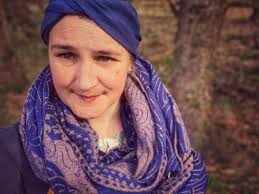 Sarah Fleming Jeweller