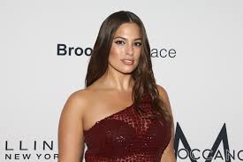 • always try to use a serum on damp hair. Ashley Graham Reveals The Scalp Serum That Helped Her Deal With Post Partum Hair Loss