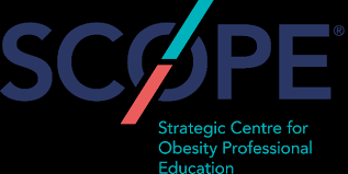 Official List of SCOPE Certified Health Professionals