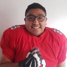 Daniel Pereda Flores (@danielperedaflore)