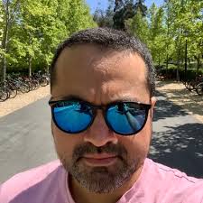 Marcelo Chávez (@marcelochavez@mstdn.social)