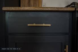 To estimate costs for your project: Custom Diy Kitchen Doors And Cabinets All The Details On The Costs Bigger Than The Three Of Us