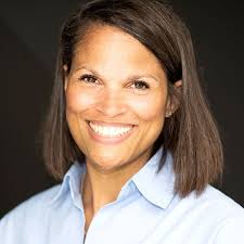 Mammoth Screen hires ITVS exec Samantha McMillon as part of top team  reshuffle