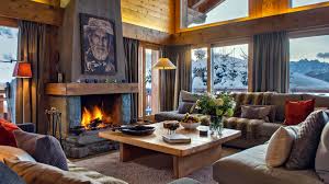 Камин. Тепло, уют и комфорт в вашем доме​ в Белореченске