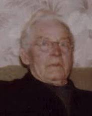 James Mealey's Instagram, Twitter & Facebook