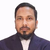 300+ "Mohammed Faruk" profiles