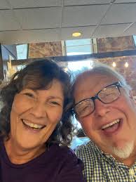 Cedarbrae Kiwanis football team photo. Recognize any faces?