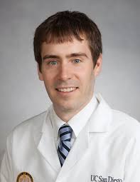 Dr. Jonathan Barboza, Family Medicine