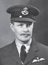 A New Group: The Arrival of the Vickers Wellington