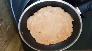 We did not find results for: Resepi Lempeng Oat Madu Ala Toktie Cepat Sedap Youtube