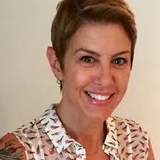 Jsquared Photography (@JsquaredPhoto)