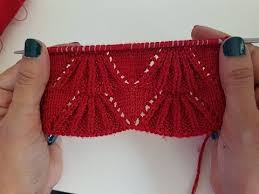 Supurgemodeli Orgu Gelinyelegi Elisi Sis Kendinyap Sal Yelek Hirka Model Ornek Nezihegozutok Baby Knitting Patterns Orgu Krose