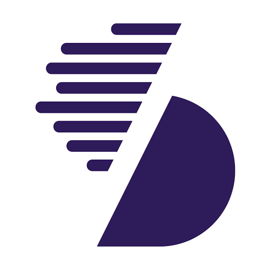 Solotech