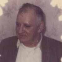 Peter Francis Clasby, Jr. (1905–1969) • FamilySearch