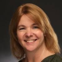 Michelle Dearman's Instagram, Twitter & Facebook