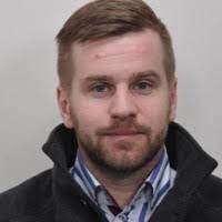 Был в сети 08 сентября 2019 в 22:47:52 с телефона. 20 Petr Cisar Profiles Linkedin