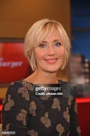 202 Gerster Petra Stock Photos, High-Res Pictures, and Images