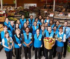 Find opening and closing hours for business in dauphin, mb, and other contact information such as: Walmart Dauphin Store Dauphin Manitoba