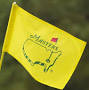 Profile Picture of Masters remembers Jerry Beard, who caddied Fuzzy Zoeller's 1979 winon Google