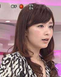 people おしゃれまとめの人気アイデア pinterest satoko kodani 伊藤綾子 美人 アナウンサー ヘアースタイル