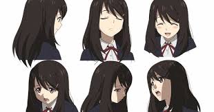 Sakurako San No Ashimoto Ni Wa Shitai Ga Umatteiru Novela Ligera Español More Details On Sakurako San No Ashimoto Ni Wa Shitai Ga Umatteiru Sakurako San No Ashimoto Personajes Anime