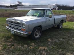 Image result for Beige 1987 Truck