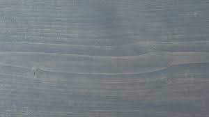 Minwax classic grey stain on pine. 5 Grey Wood Stain Options Angela Marie Made