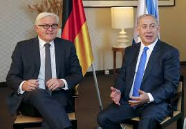 Select from premium category:frank walter steinmeier of the highest quality. Israel Welcomes 200 Young Germans The Media Line