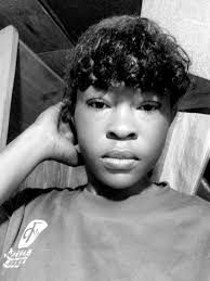 I remember when we were in boarding school, I used to sit near the window  facing the kitchen. One day as I was looking through the window, I saw one  chef putting