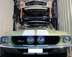 Take the time to hire a reputable company and you will be enjoying a relaxing drive in hawaii soon enough. Worldwide Auto Shipping And Global Logistics Service International Car Transport Direct Express Inc