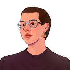 THE INTERVIEW: Eunice Chon