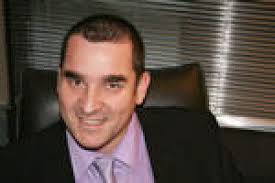 Les relations de Stephane GOSSE