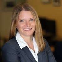 100+ "Schifter" profiles