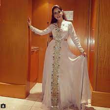 لانها فعلا تحب زوجها وهي حامل في الشهر الرابع…. Ø§Ù„Ø¨ØµØ± Ù…Ù‚Ø¨Ø±Ø© Ù…Ù„Ø²Ù…Ø© ÙØ³Ø§ØªÙŠÙ† Ø¨Ù„Ù‚ÙŠØ³ ÙˆÙ‡ÙŠ Ø­Ø§Ù…Ù„ Ibethecool Com