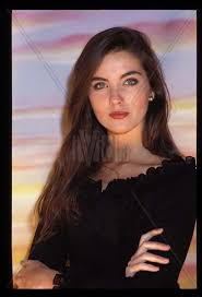 She is an actress, known for colpo di fulmine (1985), la ragazza di cortina. 11 Vanessa Gravina Ideas Vanessa Italian Beauty Italian Women