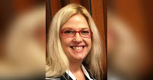 Obituary information for Terra Marie Welch-Reents