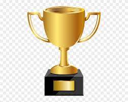 We present you huge collection of clipart in png formats. Trophy Clipart Golden Cup Trophy Clipart Free Transparent Png Clipart Images Download