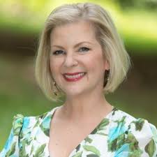 hyattcentric #portland #muststay #exceptionalservice #luxurytravel