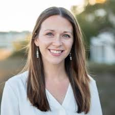 I was honored to represent Novant Health and Disability:IN North Carolina  at the Disability:IN global conference in Orlando this week.