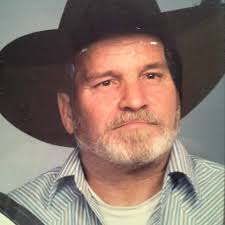 Anthony Floyd “Tony” Bean (1943-2004)