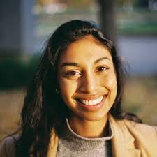 About: Biostatistics Consulting Center: Indiana University