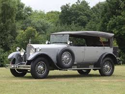 1925 Mercedes 15 70 100 Hp Tourer London 2013 Rm Auctions Mercedes Mercedes Benz Cars Mercedes Benz Classic