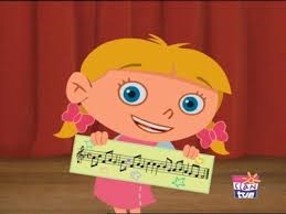 Musical bubbles whisk leo, june, and quincy across the atlantic ocean and it's up to annie to save them. Little Einsteins Staffel 2 Folge 22 Serie Online Stream Anschauen Betaseries Com