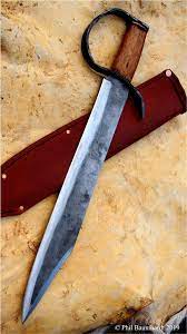 The golden knife is the final weapon in every arsenal game mode except kill confirmed, being either the 32nd weapon or 16th. D Guard Bowie Knife The Yankee Slayer Etsy Knife Bowie Knife Knife Making