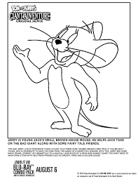 560x600 tom and jerry coloring pages isabella free printables. The Tom And Jerry Online An Unofficial Site Printable Coloring Pages