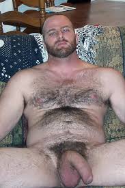 Голые волосатые мужики частное - порно фото drochikula.com