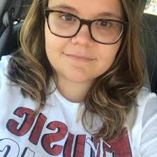 2022 Young Heroes 5K Run and Walk