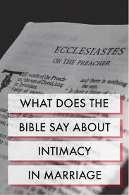 Pin On Christian Sex