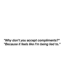 Bipolar disorder can be a great teacher. 62 Me Ideas Me Quotes Inspirational Quotes Life Quotes